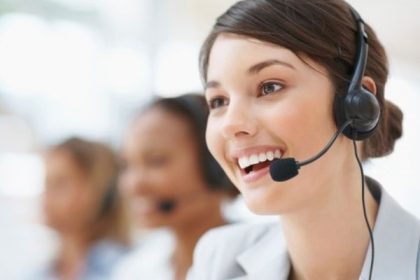 service-desk-agent