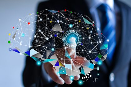 Phần mềm ABMS Phần mềm ABMS