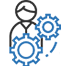 icon-innocom