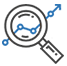 icon-innocom